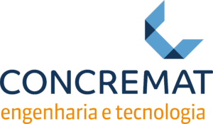 Concremat Engenharia e Tecnologia