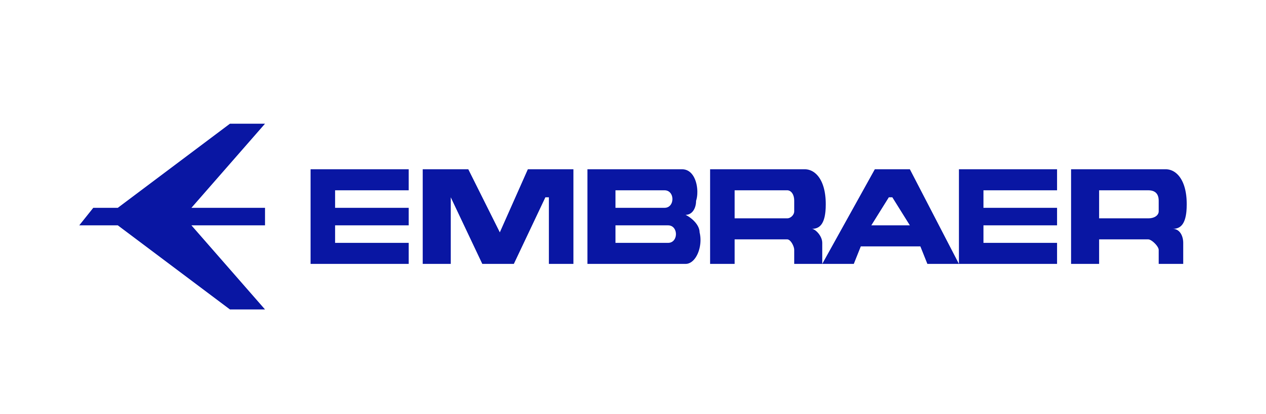 Embraer