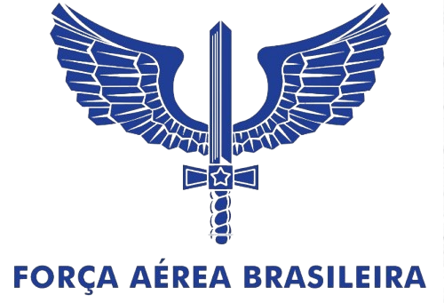 Força Aérea Brasileira