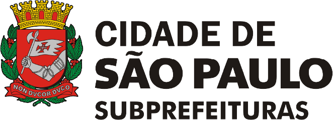 Prefeitura de São Paulo